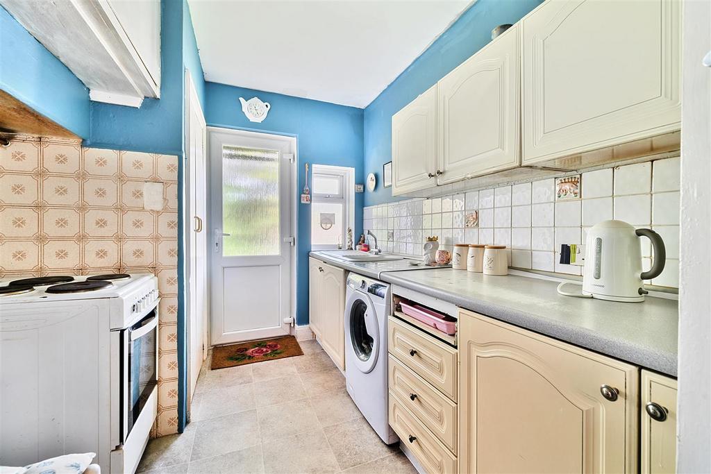 For Sale by Aspire Residential - Lancaster House