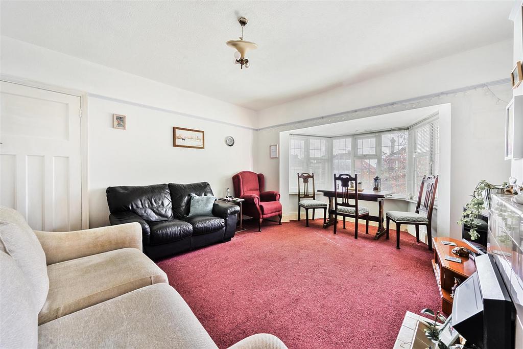 For Sale by Aspire Residential - Lancaster House