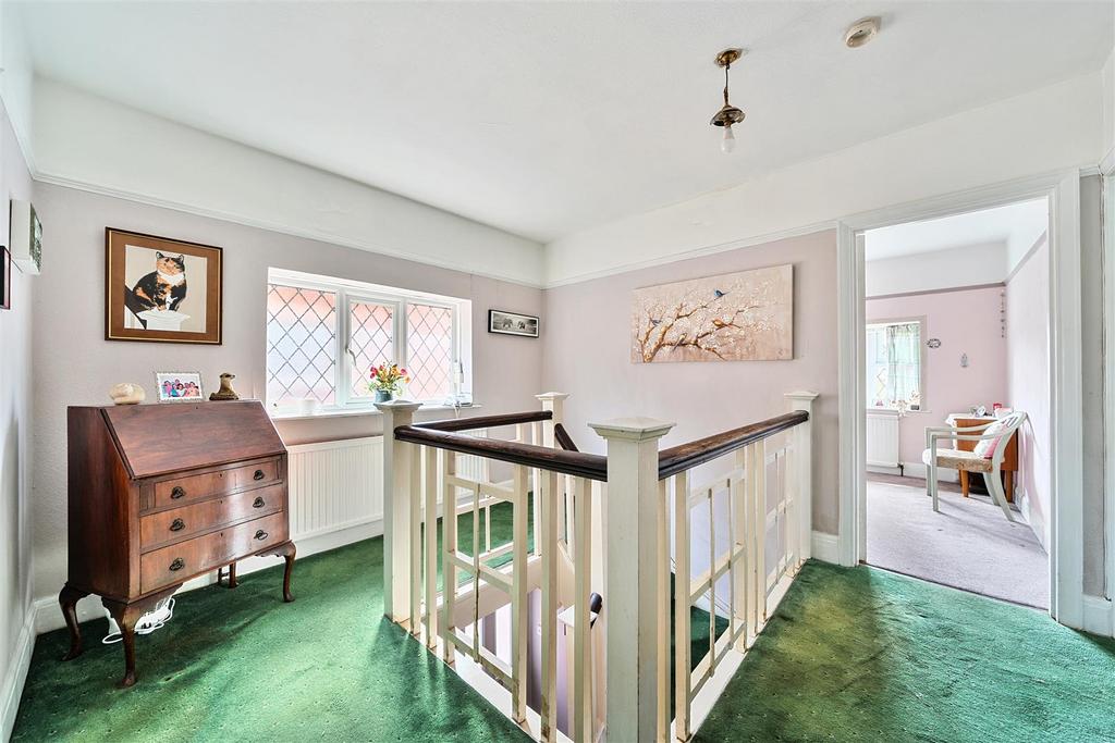 For Sale by Aspire Residential - Lancaster House