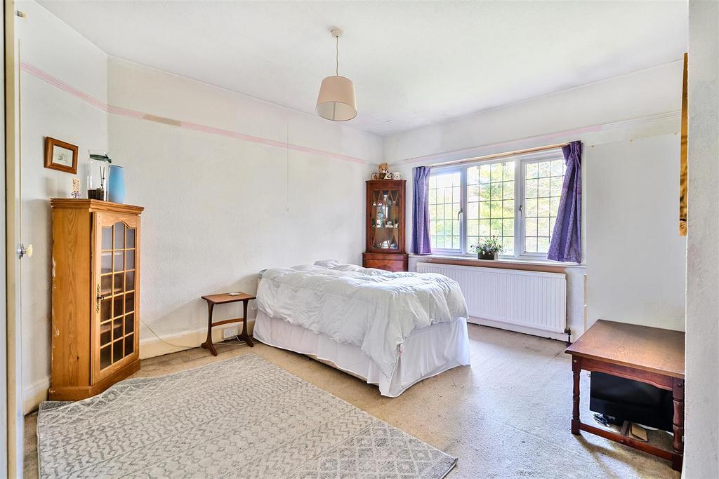 For Sale by Aspire Residential - Lancaster House