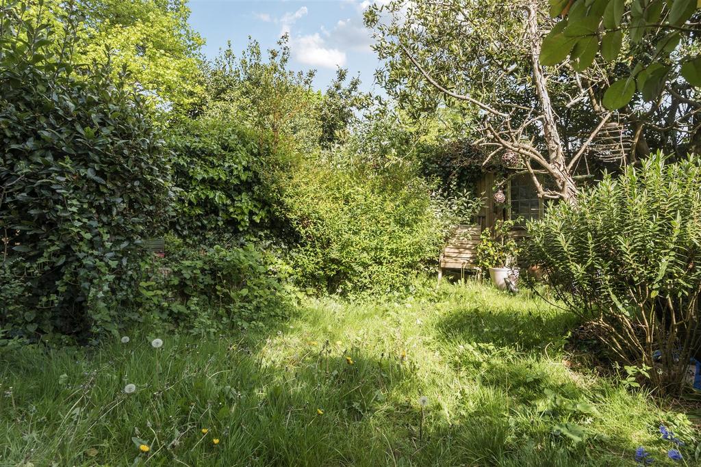 For Sale by Aspire Residential - Lancaster House