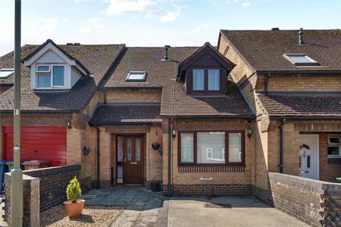 3 bedroom terraced house for sale, Baker Close, Headington, Oxford