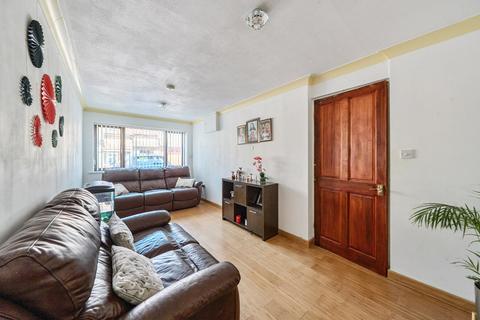 3 bedroom terraced house for sale, Baker Close, Headington, Oxford