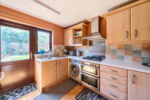 3 bedroom terraced house for sale, Baker Close, Headington, Oxford