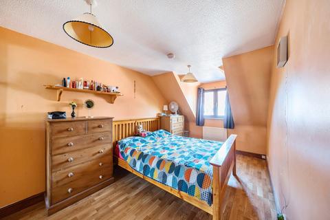 3 bedroom terraced house for sale, Baker Close, Headington, Oxford