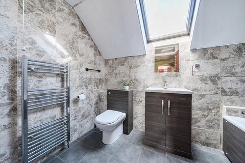 3 bedroom terraced house for sale, Baker Close, Headington, Oxford
