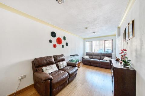 3 Baker Close, Headington, Oxford, OX3 8ET
