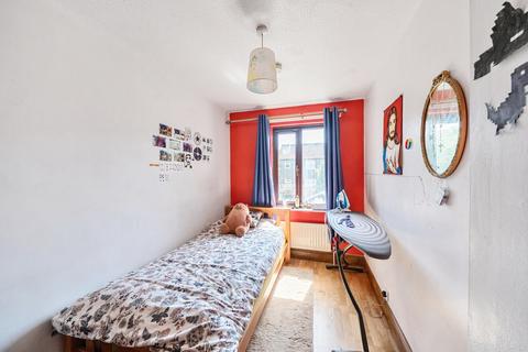 3 Baker Close, Headington, Oxford, OX3 8ET