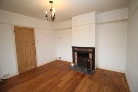 undefined, Park Crescent, Forest Row, East Sussex