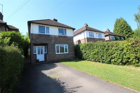 undefined, Park Crescent, Forest Row, East Sussex