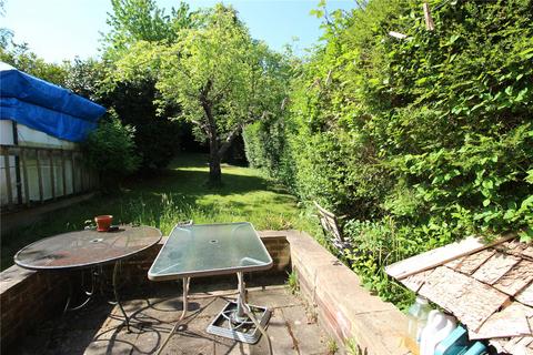 undefined, Park Crescent, Forest Row, East Sussex