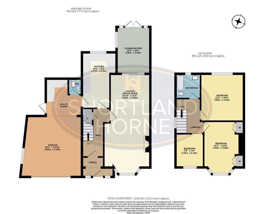 12 High Street FP WM (1 of 1).jpg