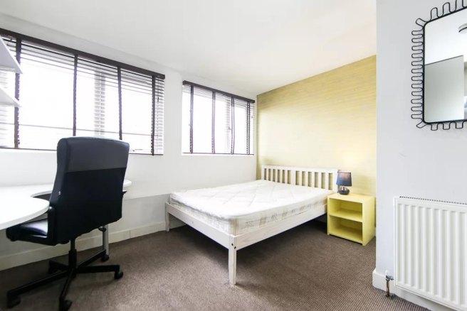 Burchett-grove-ls6-2ja-970761