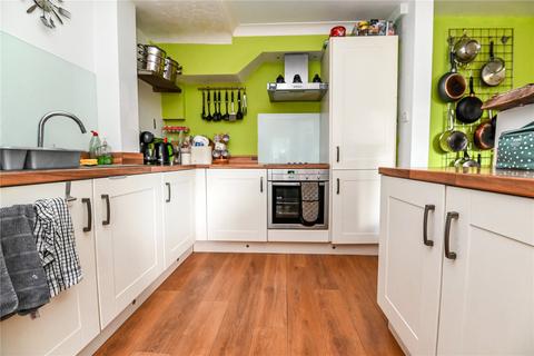 undefined, Woodvale Gardens, New Milton, Hampshire, BH25