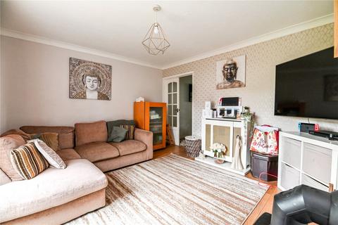 undefined, Woodvale Gardens, New Milton, Hampshire, BH25