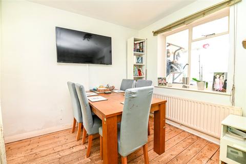 undefined, Woodvale Gardens, New Milton, Hampshire, BH25