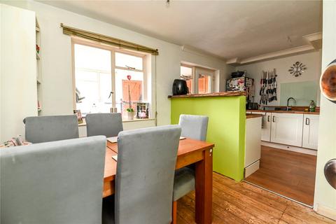 undefined, Woodvale Gardens, New Milton, Hampshire, BH25