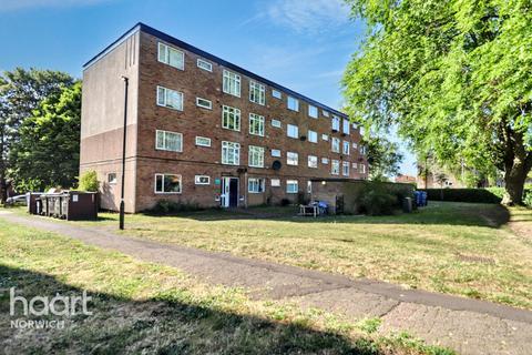 55 Lefroy Road, Norwich, NR3 2NX