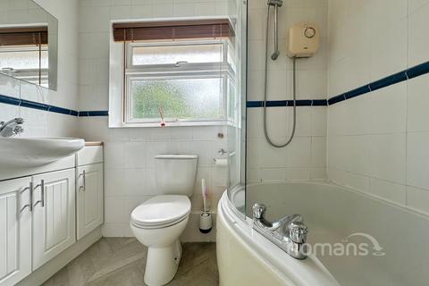 69 Borodin Close, Basingstoke, RG22 4EW