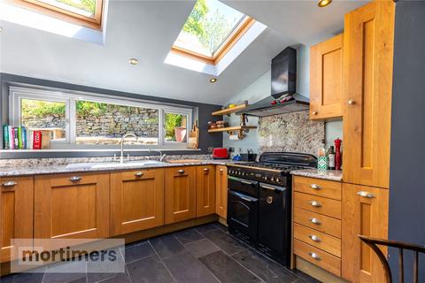 4 Knowsley Road, Wilpshire, Blackburn, BB1 9PX