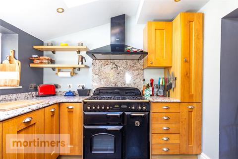 4 Knowsley Road, Wilpshire, Blackburn, BB1 9PX