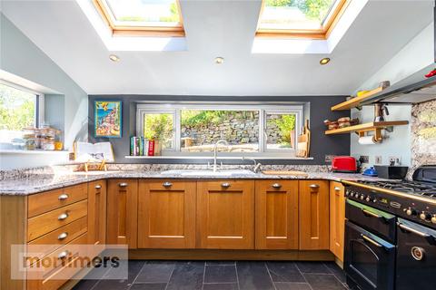 4 Knowsley Road, Wilpshire, Blackburn, BB1 9PX