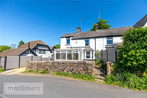 4 Knowsley Road, Wilpshire, Blackburn, BB1 9PX