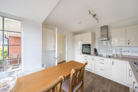 1 bedroom terraced bungalow for sale, Hawthorne Road, Humberston, Grimsby, Lincolnshire, DN36