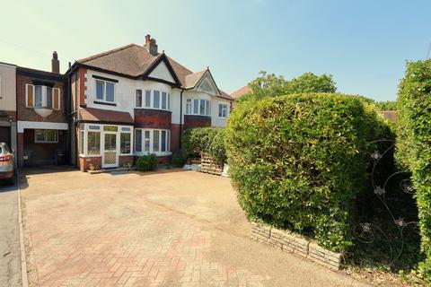 55 Bedhampton Road, Bedhampton, Havant, PO9 3EU