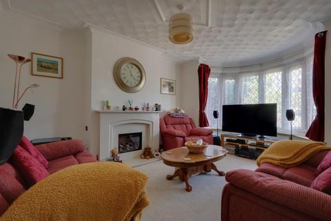 55 Bedhampton Road, Bedhampton, Havant, PO9 3EU