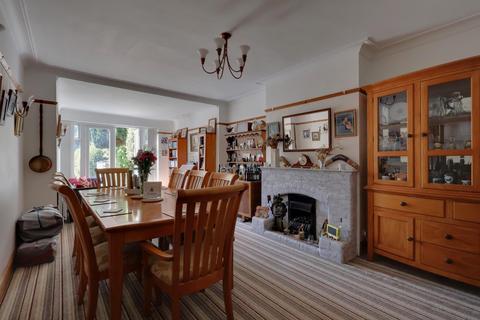 55 Bedhampton Road, Bedhampton, Havant, PO9 3EU