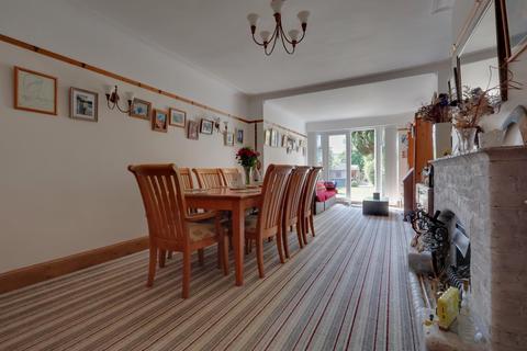 55 Bedhampton Road, Bedhampton, Havant, PO9 3EU