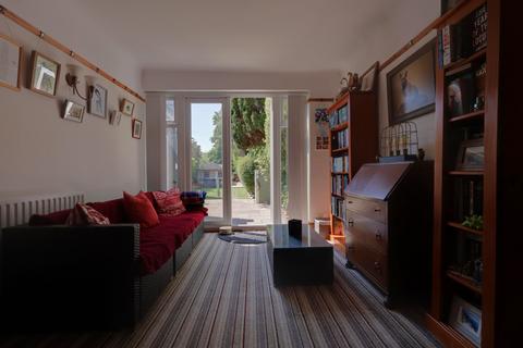 55 Bedhampton Road, Bedhampton, Havant, PO9 3EU