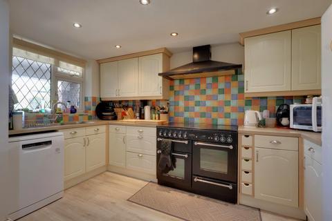 55 Bedhampton Road, Bedhampton, Havant, PO9 3EU