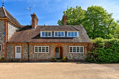 undefined, Ipsden, Wallingford, Oxfordshire, OX10