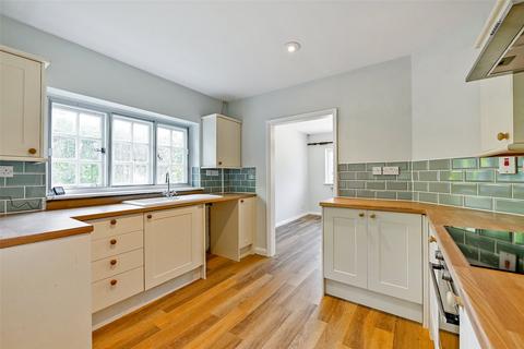 undefined, Ipsden, Wallingford, Oxfordshire, OX10
