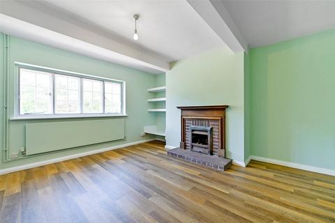 undefined, Ipsden, Wallingford, Oxfordshire, OX10