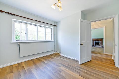undefined, Ipsden, Wallingford, Oxfordshire, OX10