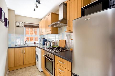 2 bedroom flat for sale, Upper Village Road, Ascot, SL5