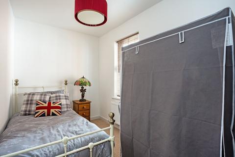 2 bedroom flat for sale, Upper Village Road, Ascot, SL5