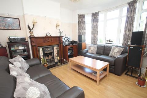 undefined, Kings Road, Old Trafford, M16
