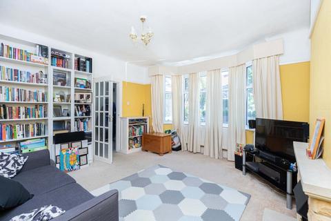 4 bedroom detached house for sale, Ashton Road, Moordown, Bournemouth, BH9 2TN
