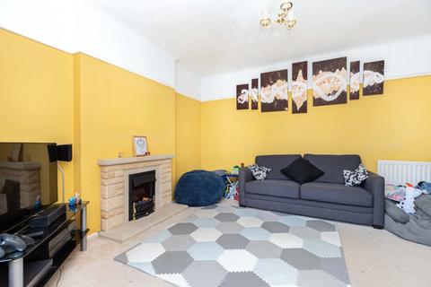 4 bedroom detached house for sale, Ashton Road, Moordown, Bournemouth, BH9 2TN