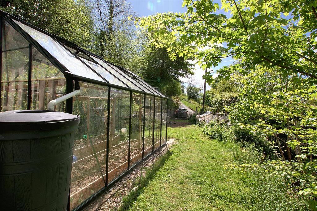 Greenhouse