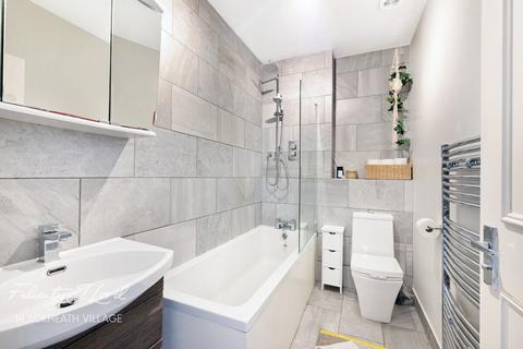 2 bedroom apartment for sale, Shooters Hill Road, LONDON