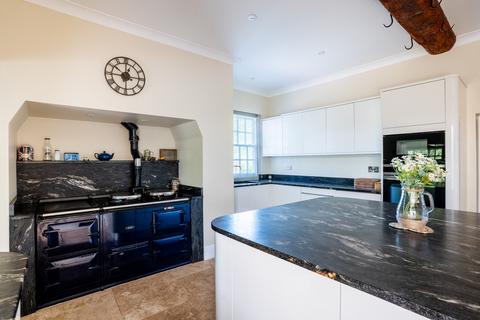 4 bedroom farm house for sale, Shell Droitwich, Worcestershire, WR9 7LA