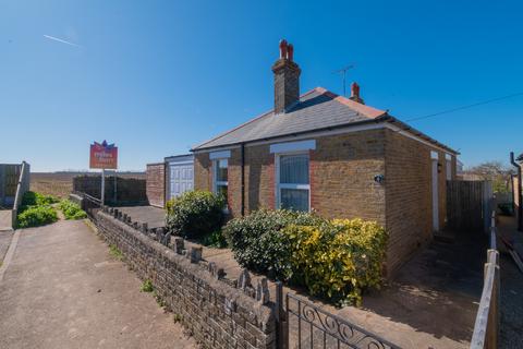 4 Crofton Road, Westgate-on-sea, CT8 8DY