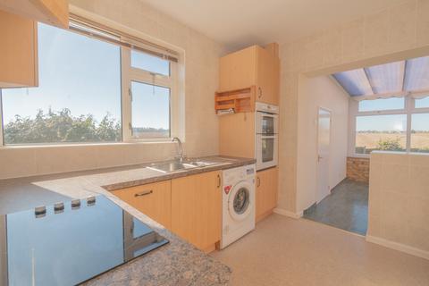 4 Crofton Road, Westgate-on-sea, CT8 8DY