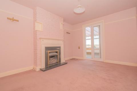 4 Crofton Road, Westgate-on-sea, CT8 8DY