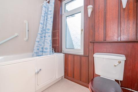 4 Crofton Road, Westgate-on-sea, CT8 8DY
